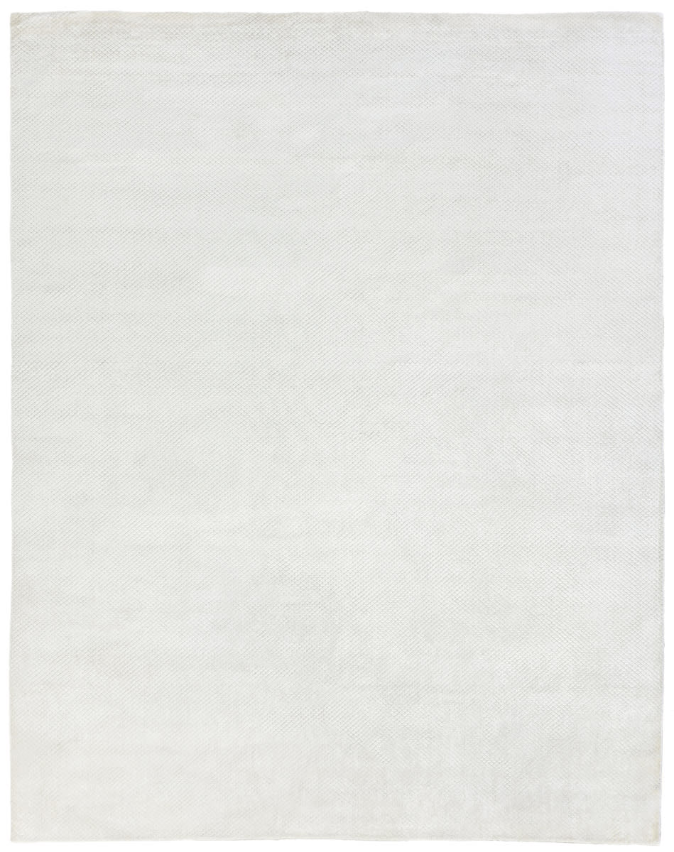 Exquisite Rugs Pearl Hand Woven 4416 Ivory | Rug Studio