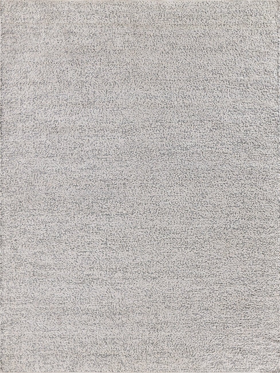 Exquisite Rugs Morello Handmade 4779 Dark GrayIvory Rug Studio