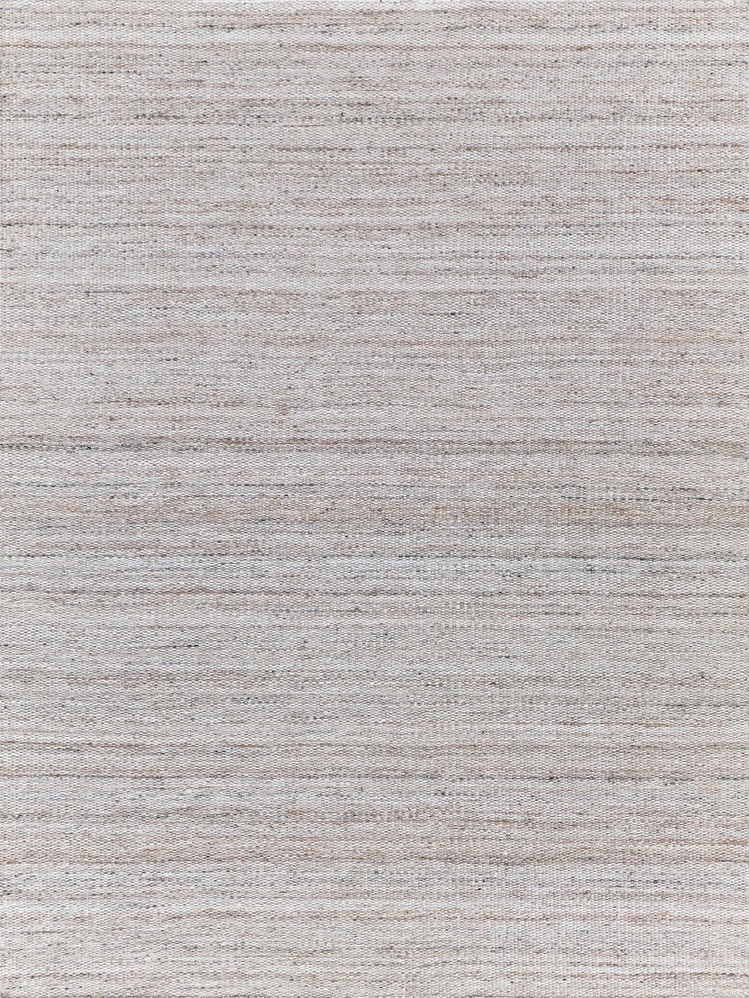 Exquisite Rugs Loro Flatweave 4858 Light Beige Rug Studio