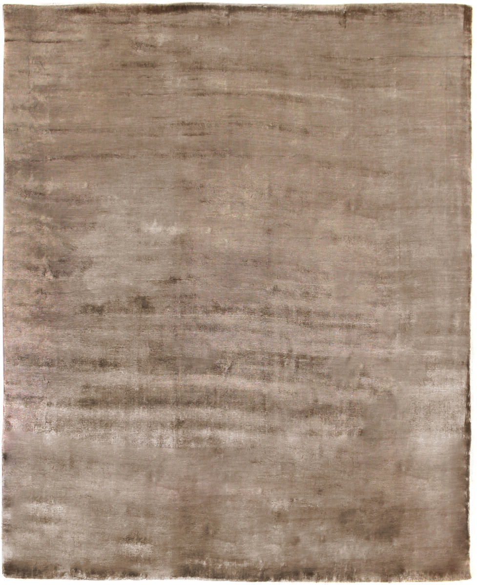 Purity Tile Rug Purity Hand Woven 9912 Brown | Rug Studio
