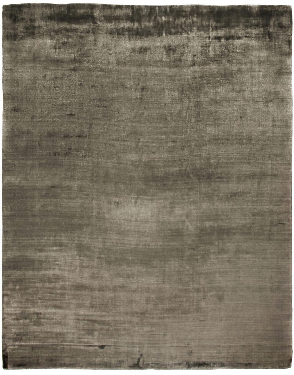 Purity Tile Rug Purity Hand Woven 9914 Dark Gray | Rug Studio