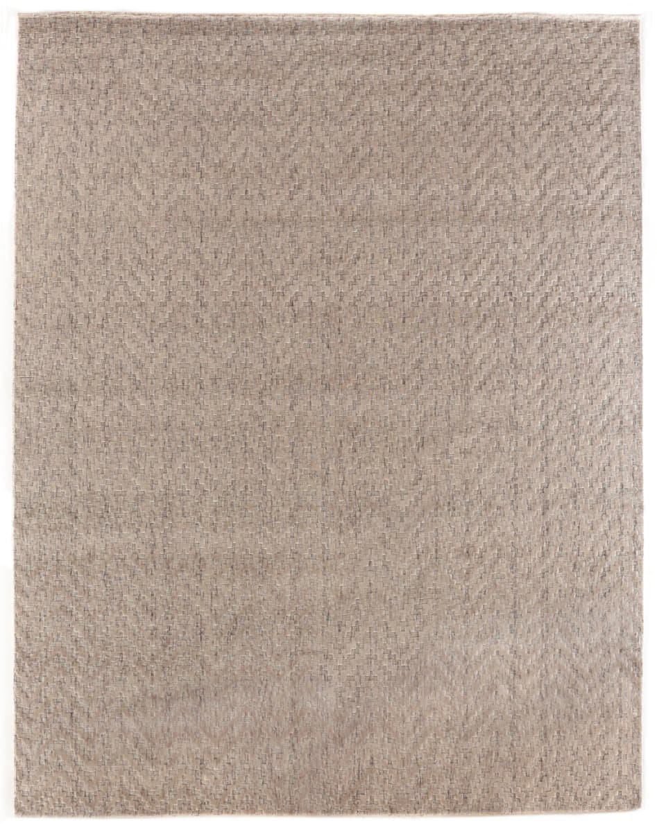 Exquisite Rugs Demani Hand Woven 9948 Raffia | Rug Studio