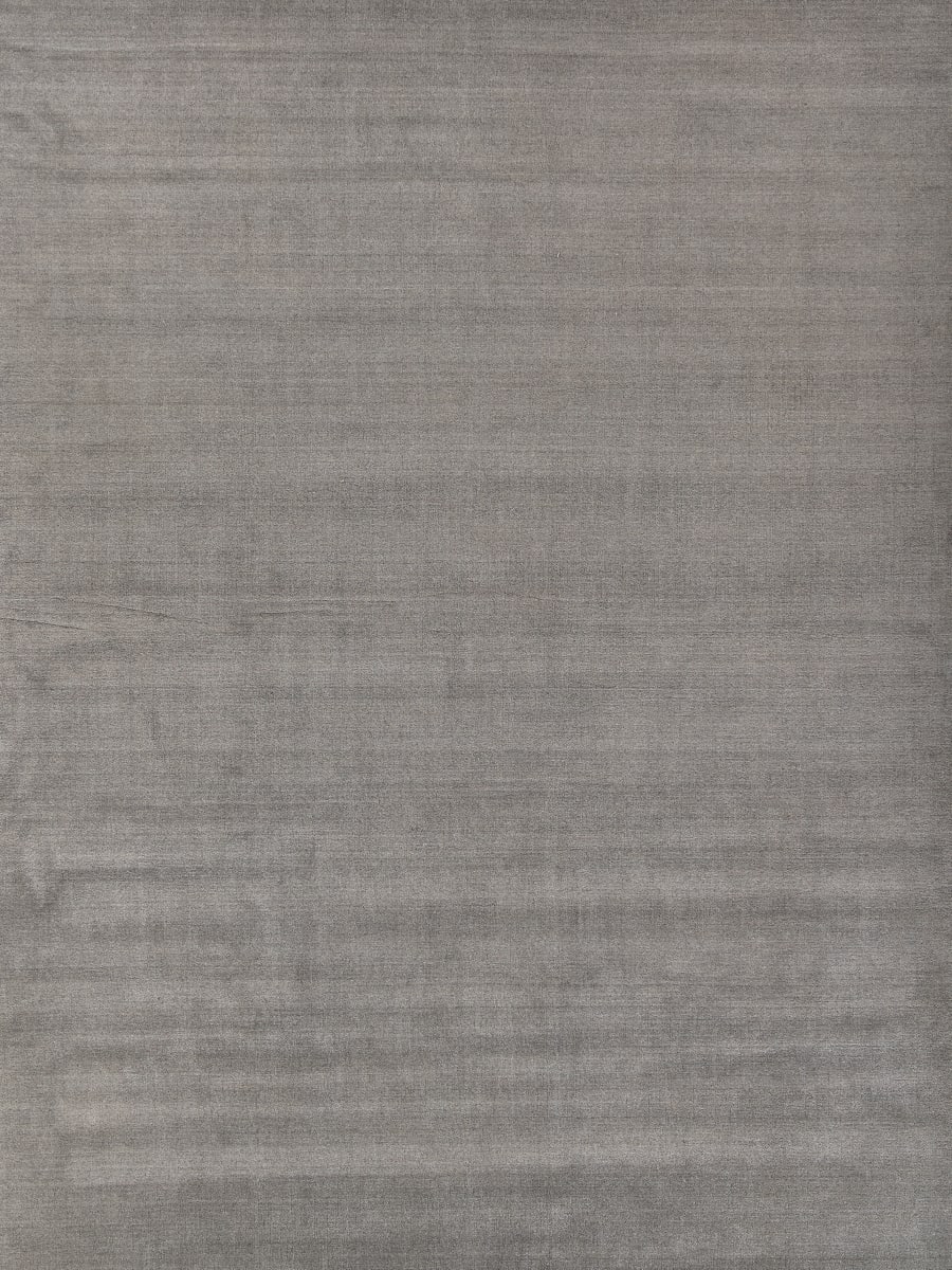 Exquisite Rugs Sanctuary Hand Woven 9993 Linen Rug Studio