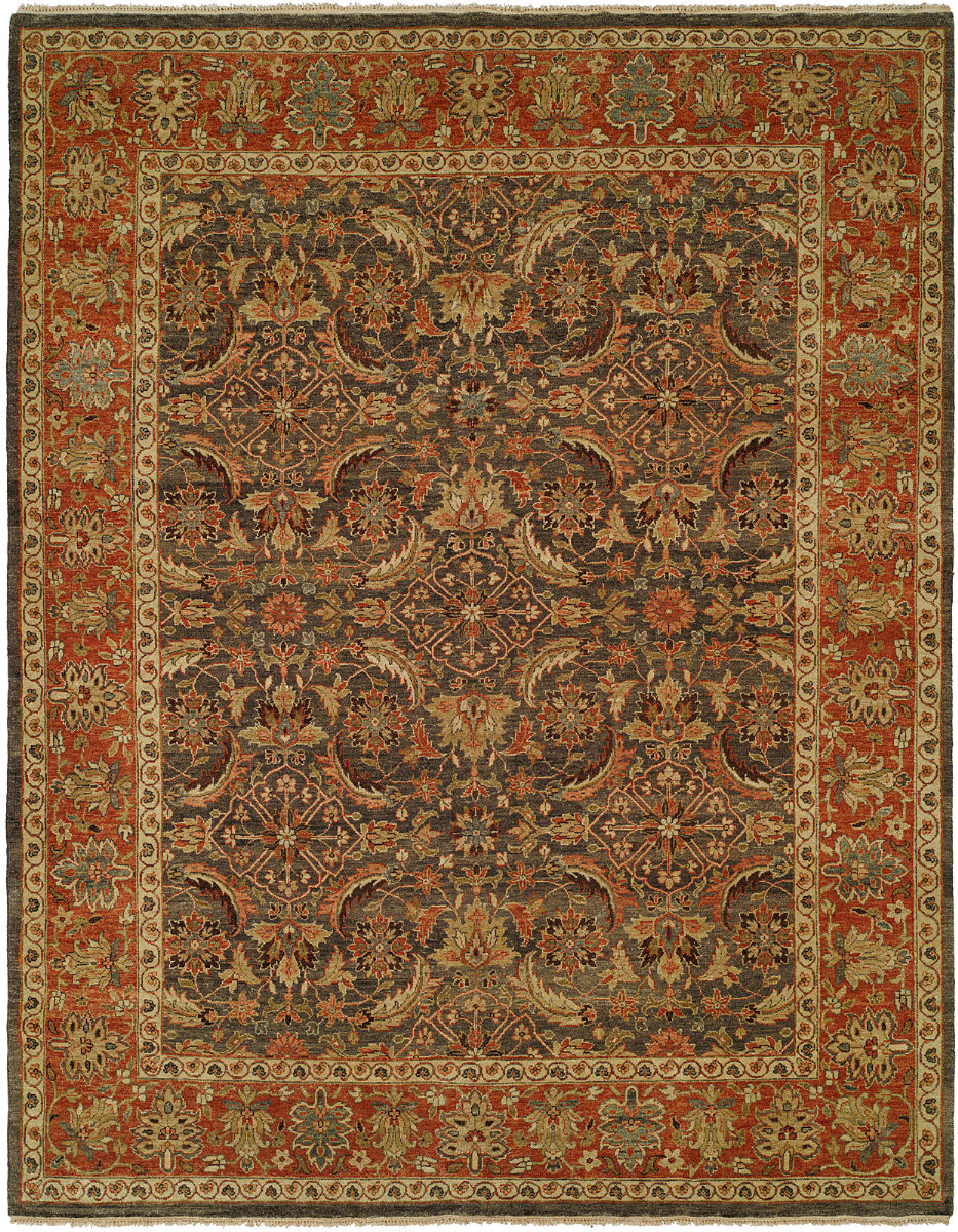 Famous Maker Allexa 100639 Clearance | Rug Studio