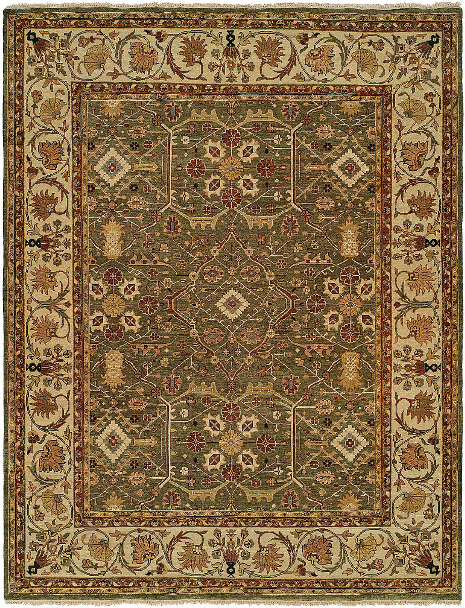 Famous Maker Allexa 100646 Last Chance Rug Studio