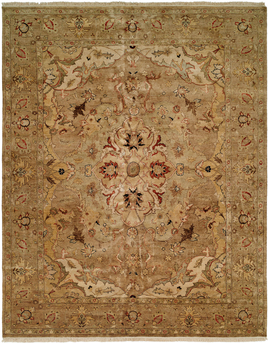 Famous Maker Bastrop 100597 | Rug Studio