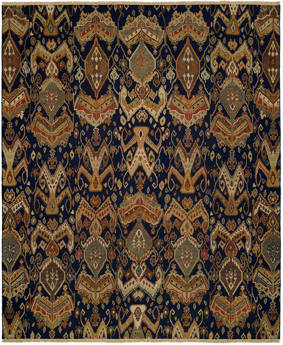 Maker Style Rugs Famous Maker Cassia 100824 | Rug Studio