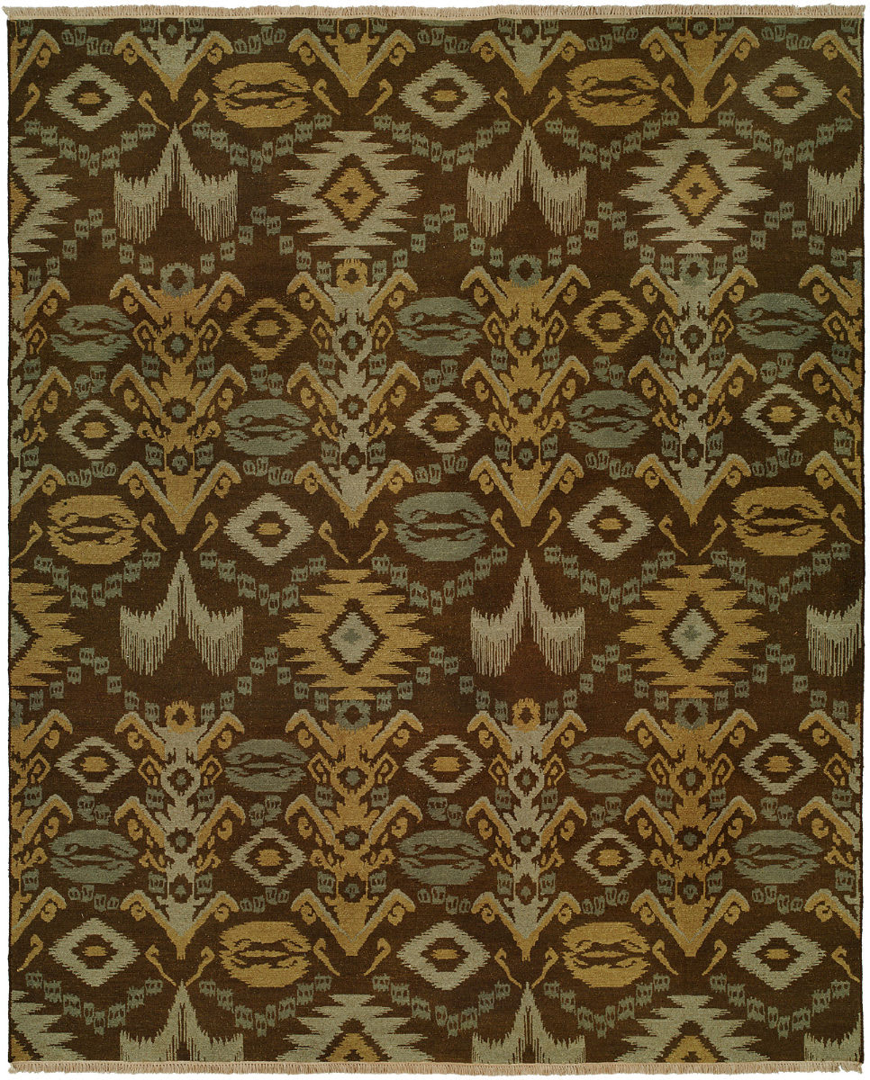 Caspian CP-827 | Rug Studio