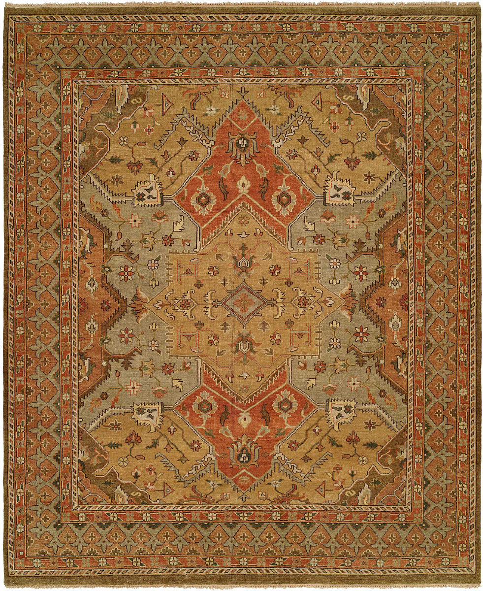 Famous Maker Rugs Famous Maker Encana 100530 Clearance | Rug Studio