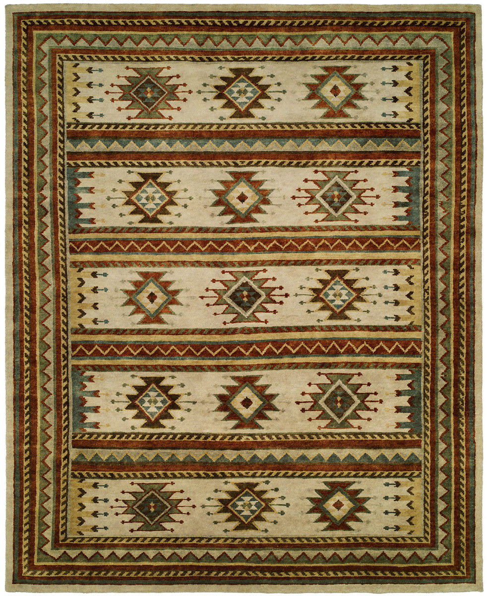 Famous Maker Mojore 100703 | Rug Studio