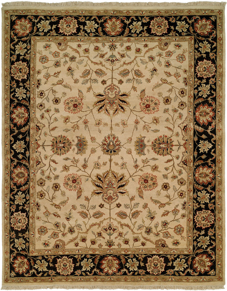 Kalaty Pasha PH980 Rug Studio