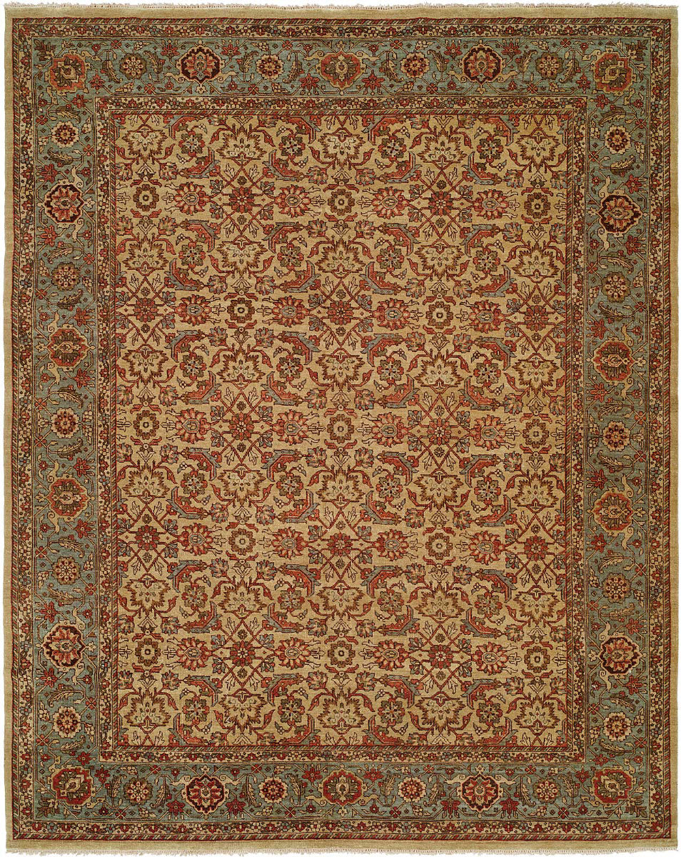 Famous Maker Sonya 100844 Last Chance | Rug Studio