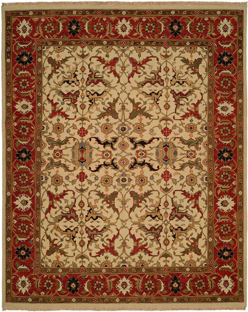 Famous Maker Rugs Soumak 327 | Rug Studio