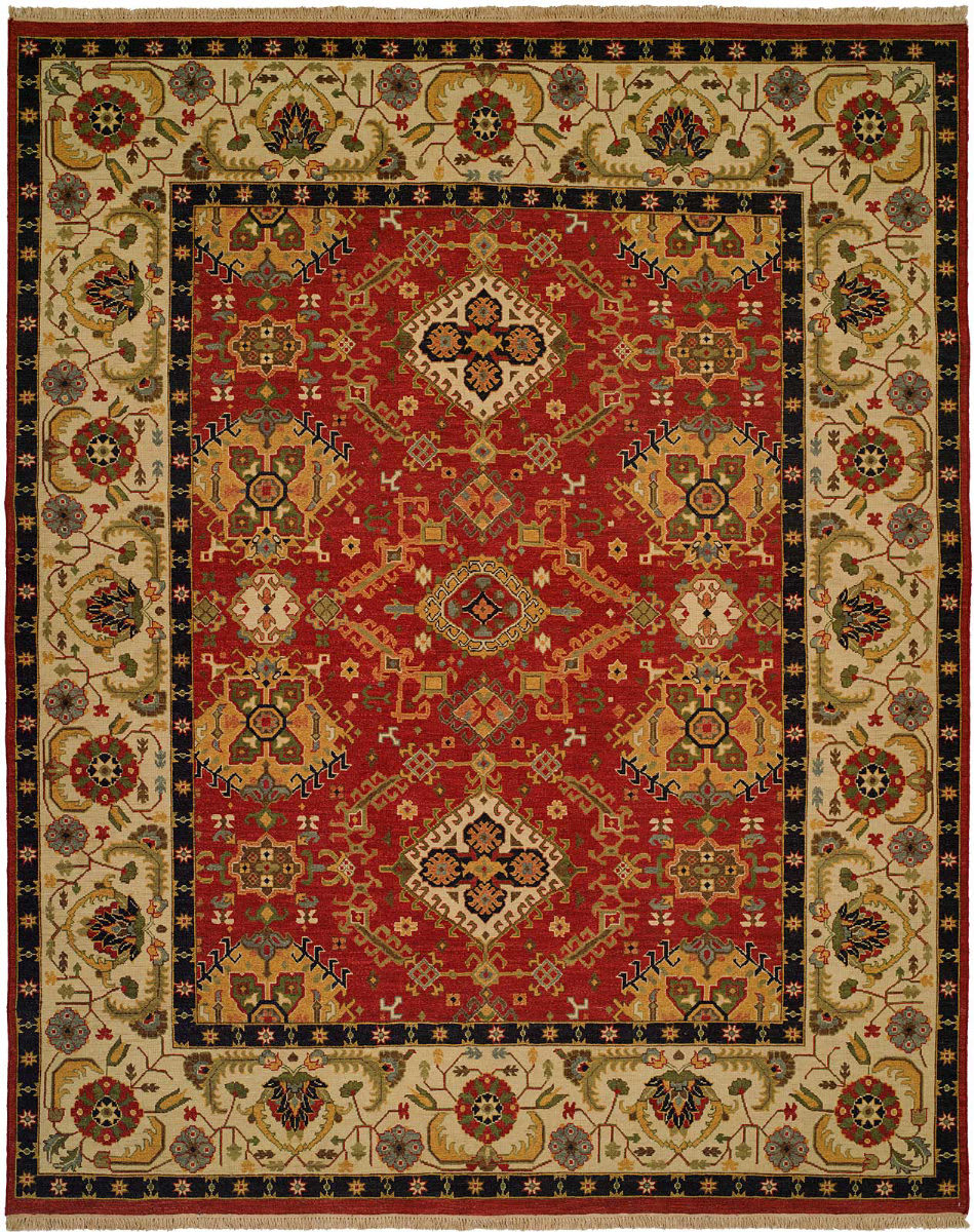 Famous Maker Soumak 328 Clearance Rug Studio