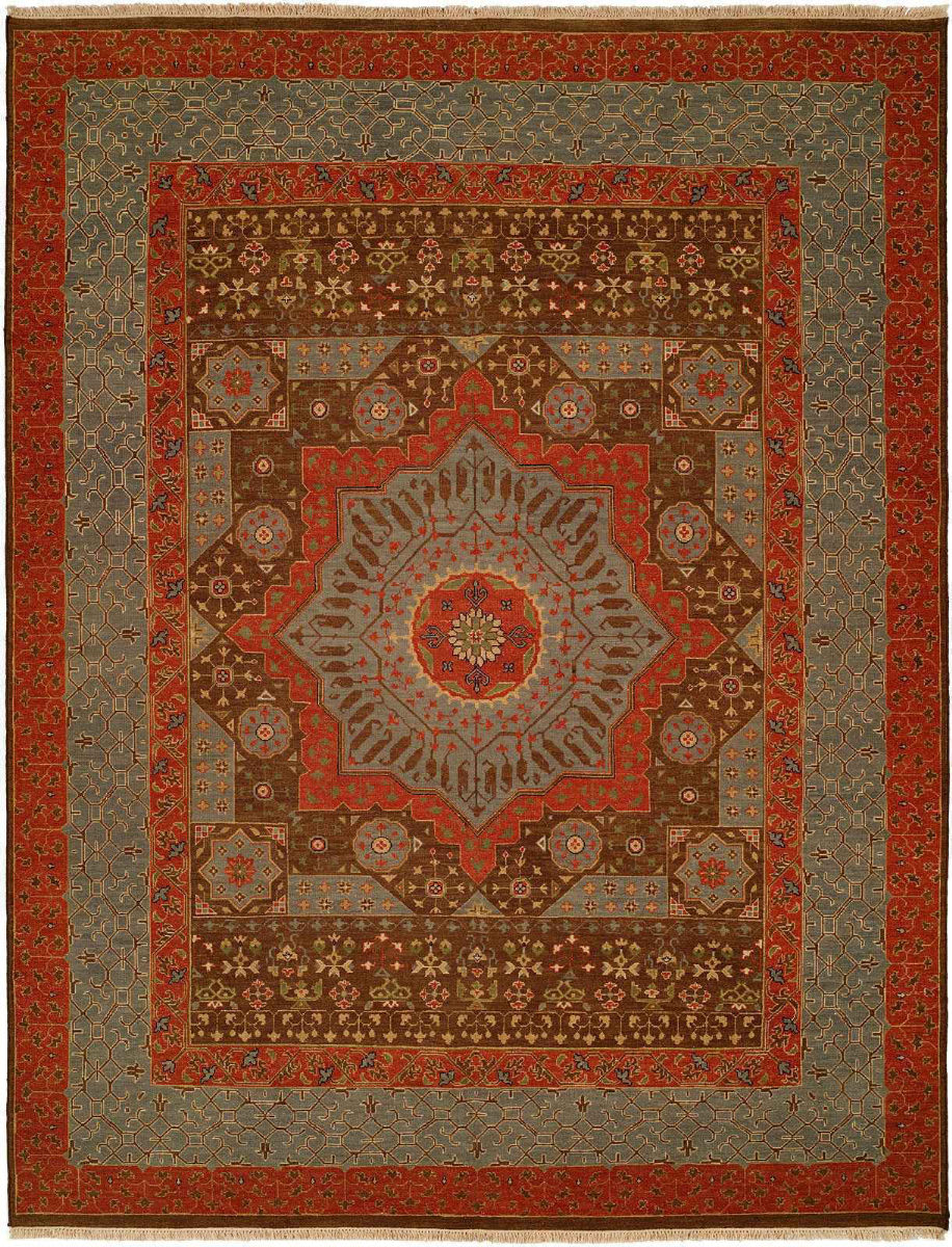 Famous Maker Soumak 379 Clearance Rug Studio famous-maker-soumak-379-clearance-rug-studio