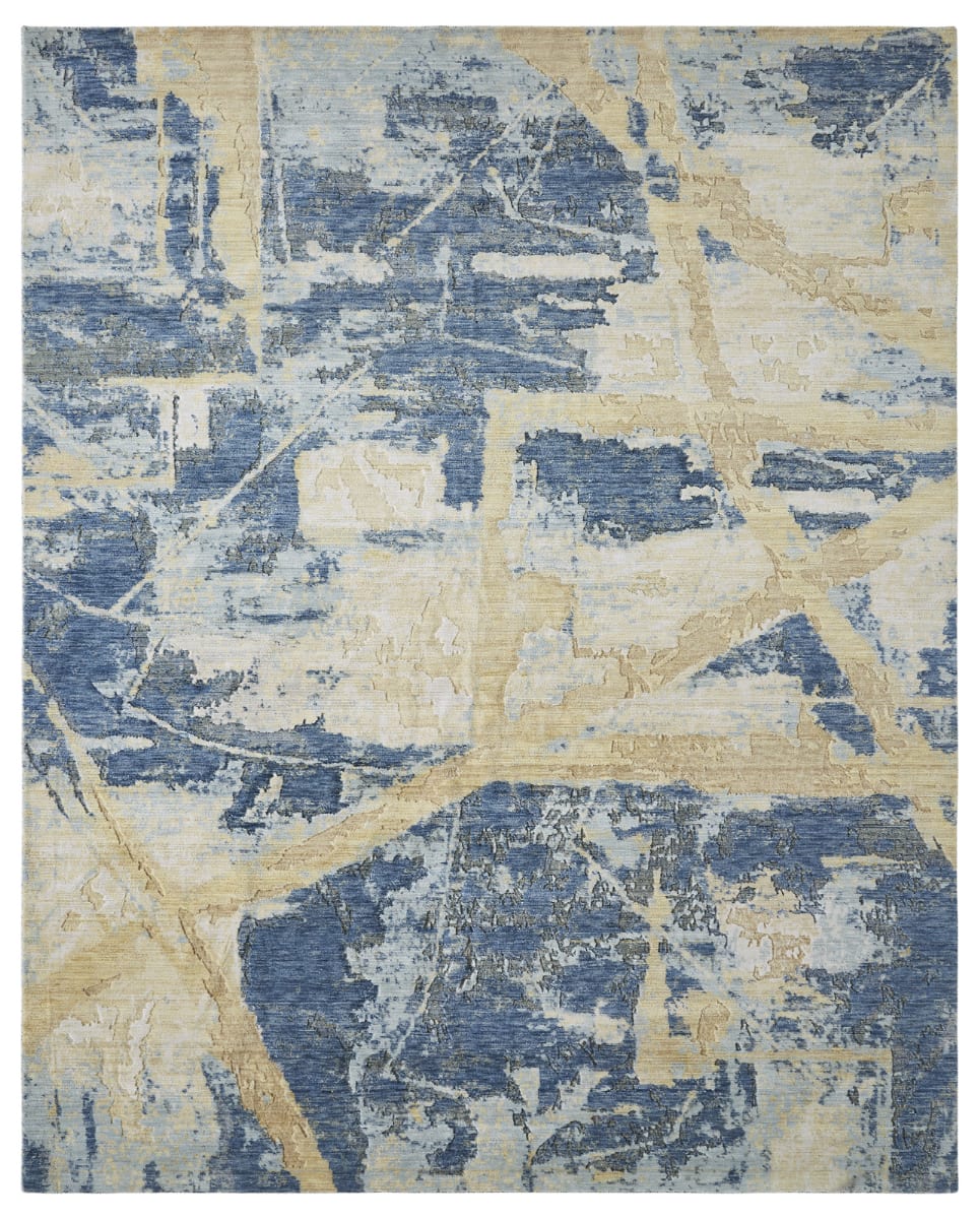 Famous Maker Rugs Vera 1001394 | Rug Studio