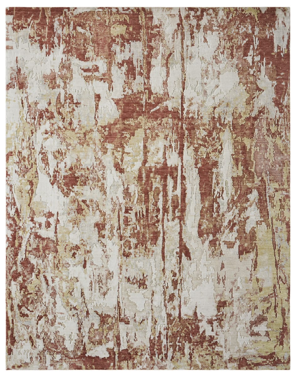 Famous Maker Rugs Vera 1001397 | Rug Studio