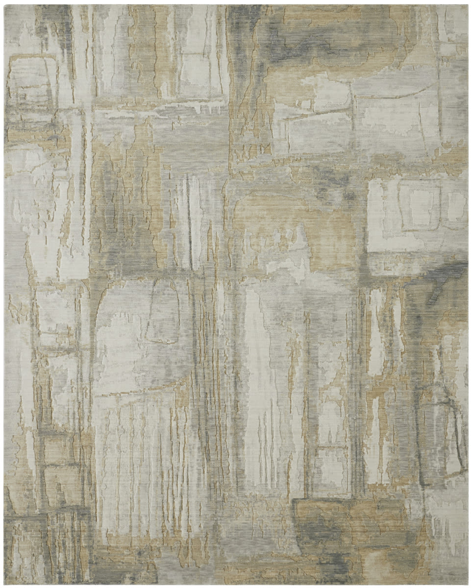 Famous Maker Rugs Famous Maker Vera 1001405 | Rug Studio