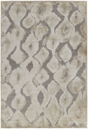 Products In Greys On Rug Studio