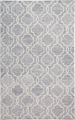 Elegance Collection At Rug Studio