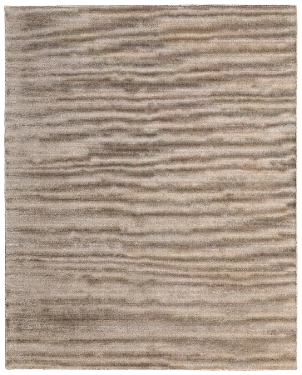 Abbot Rug Abbott 8a24f Mushroom | Rug Studio