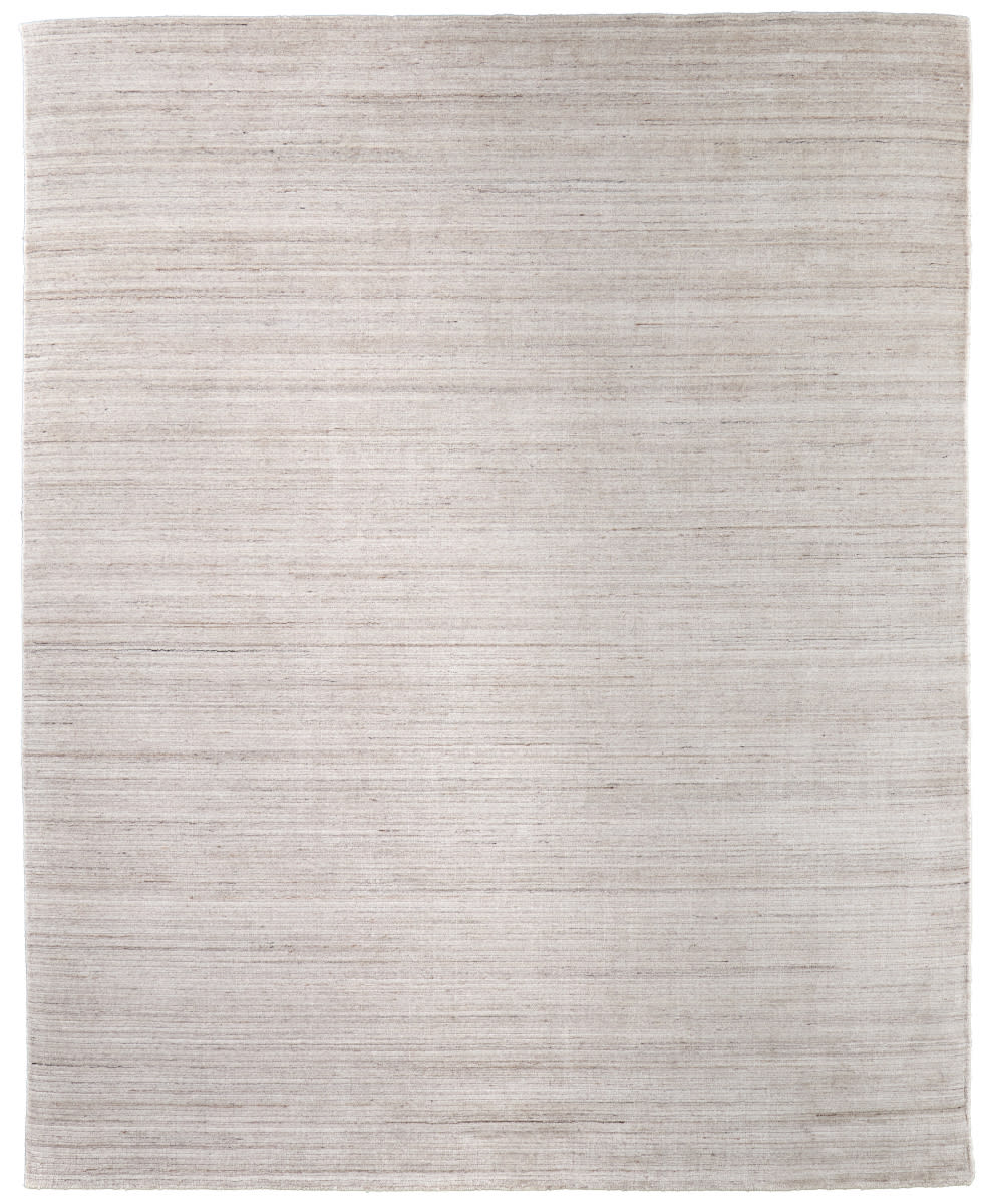 Feizy Lakewood 8a23f Ivory | Rug Studio