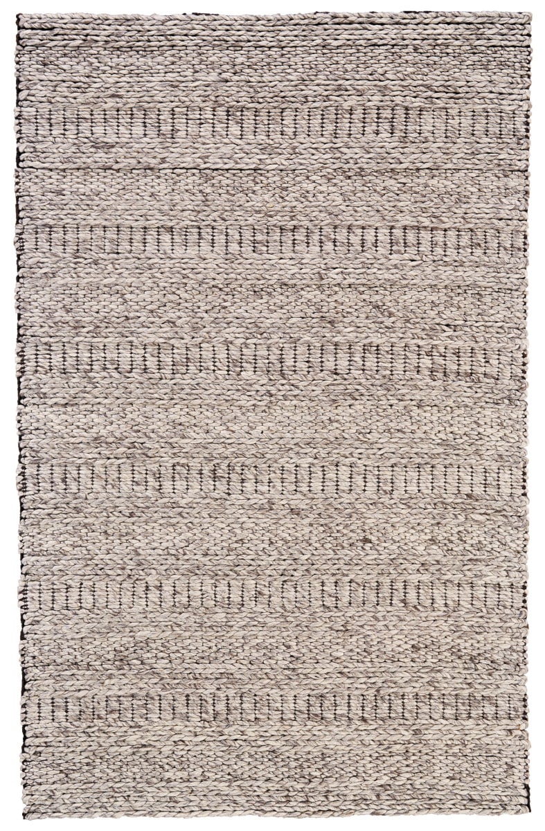 Feizy Berkeley 0737f Oatmeal Rug Studio