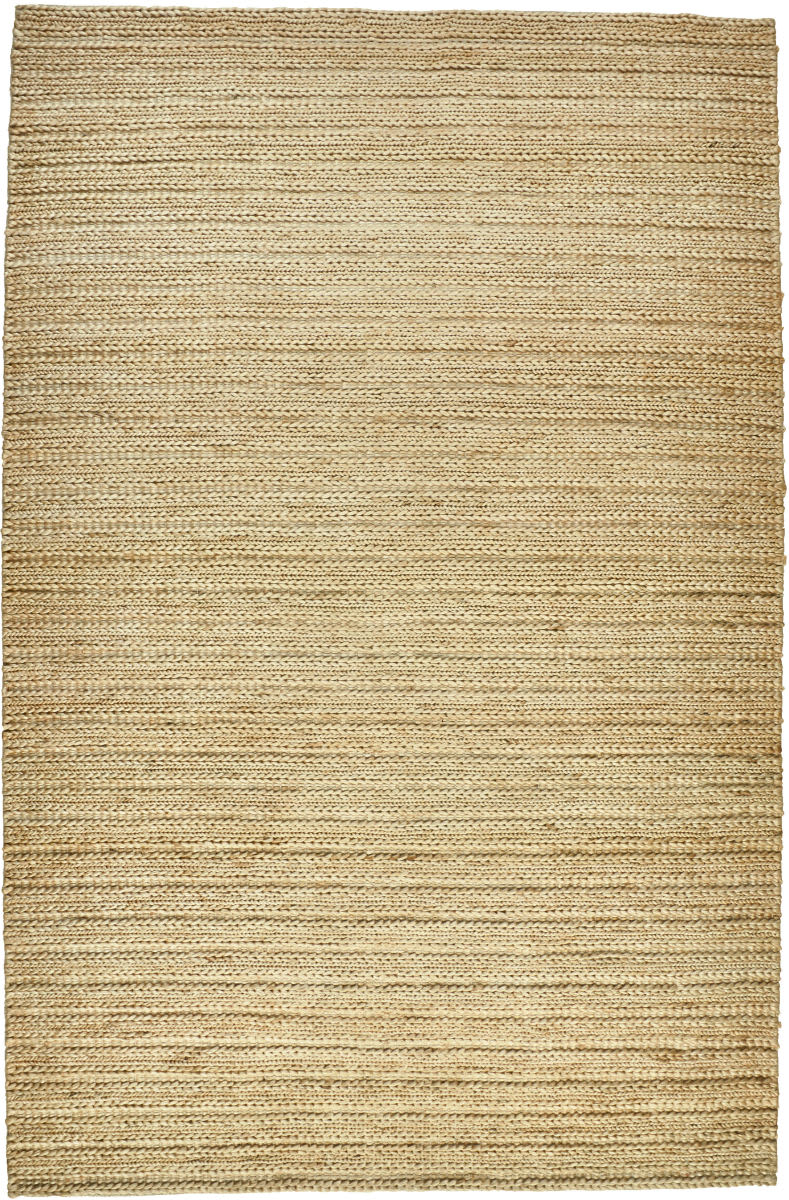 Feizy Kaelani 0769f Ivory Rug Studio