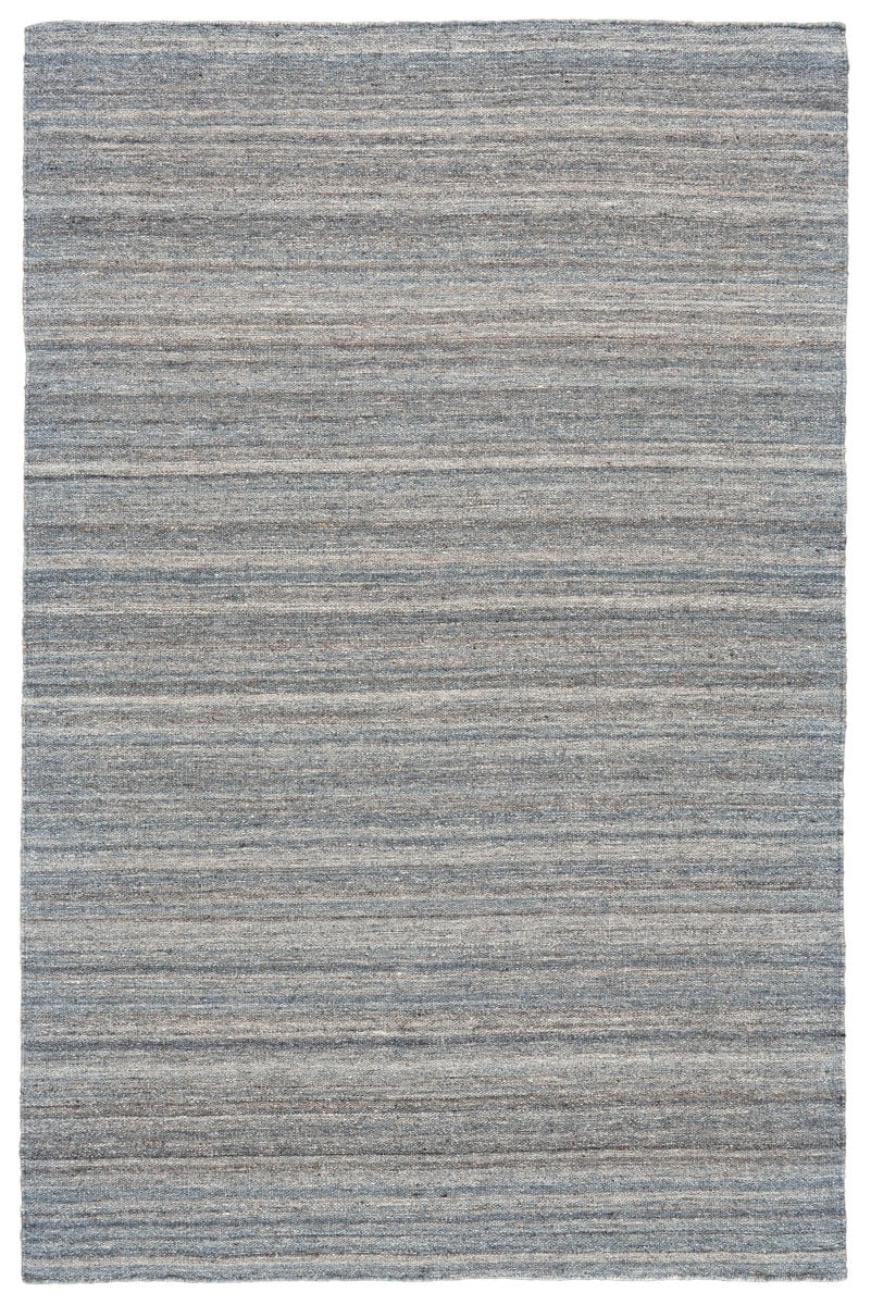 feizy-brady-0736f-aqua-rug-studio