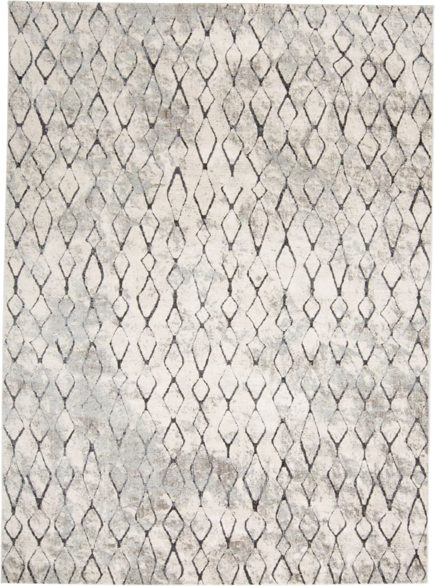 Feizy Kano 3872f Sand Charcoal Rug Studio