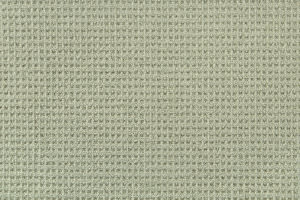 Square Wool At Rug Studio