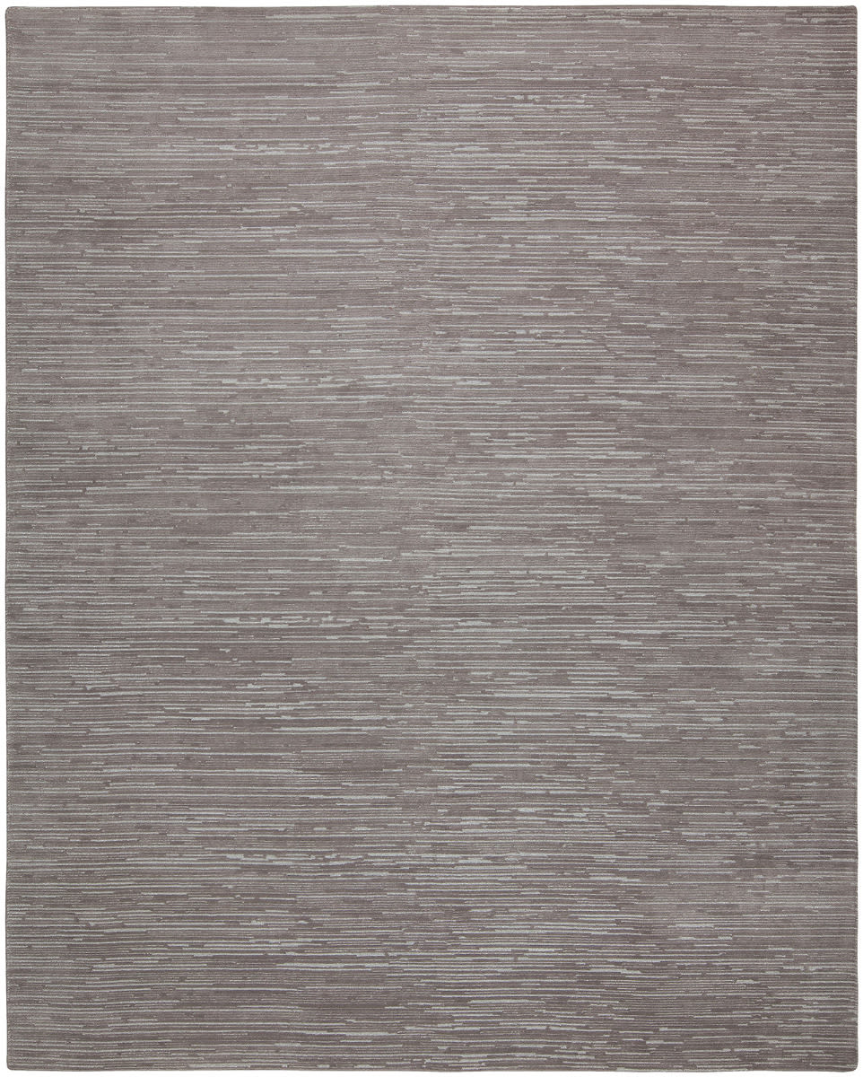 hri-ritz-ri-1305-palladian-rug-studio