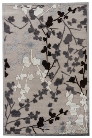 Jaipur Fables Collection At Rug Studio