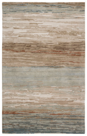 Gray And Tan Rugs At Rug Studio - Dark Gray And Tan Area Rugs Gray And Tan Rugs At Rug Studio - Dark Gray And Tan Area Rugs