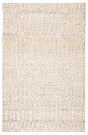 Jaipur Ivory At Rug Studio