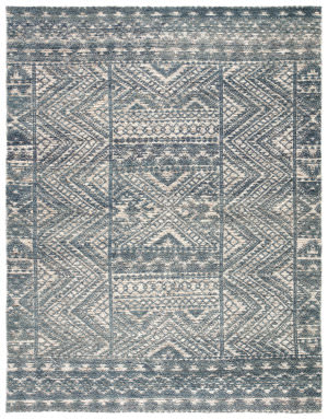 Jaipur Blue Collection At Rug Studio