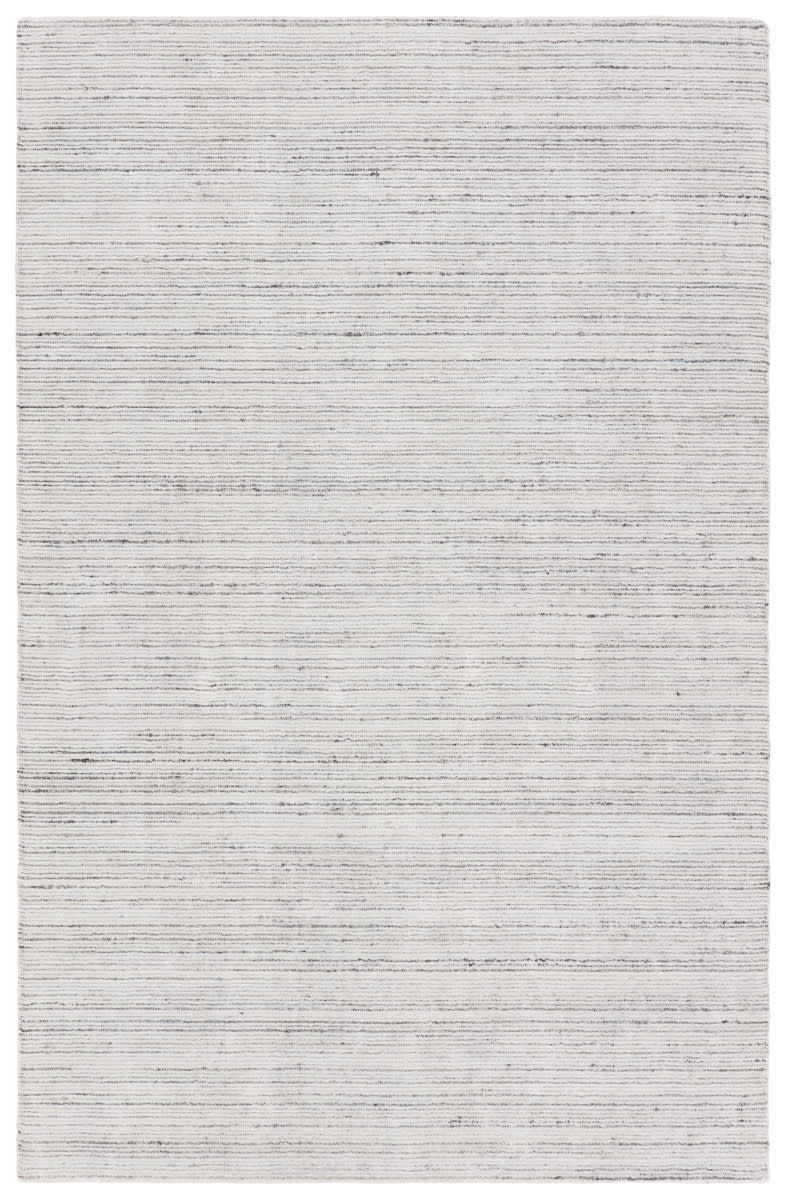 Jaipur Living Aiya Mona Aiy01 Cream Rug Studio