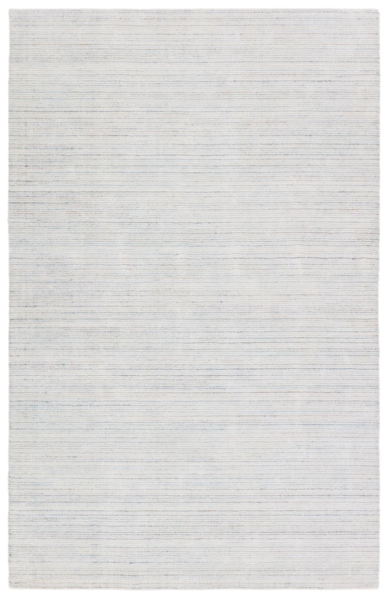 Jaipur Living Aiya Mona Aiy02 Cream Rug Studio