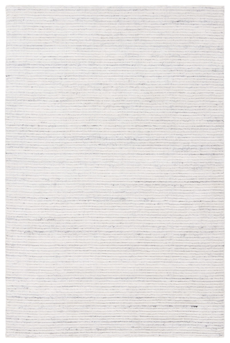 Jaipur Living Aiya Mona Aiy03 Rug Studio