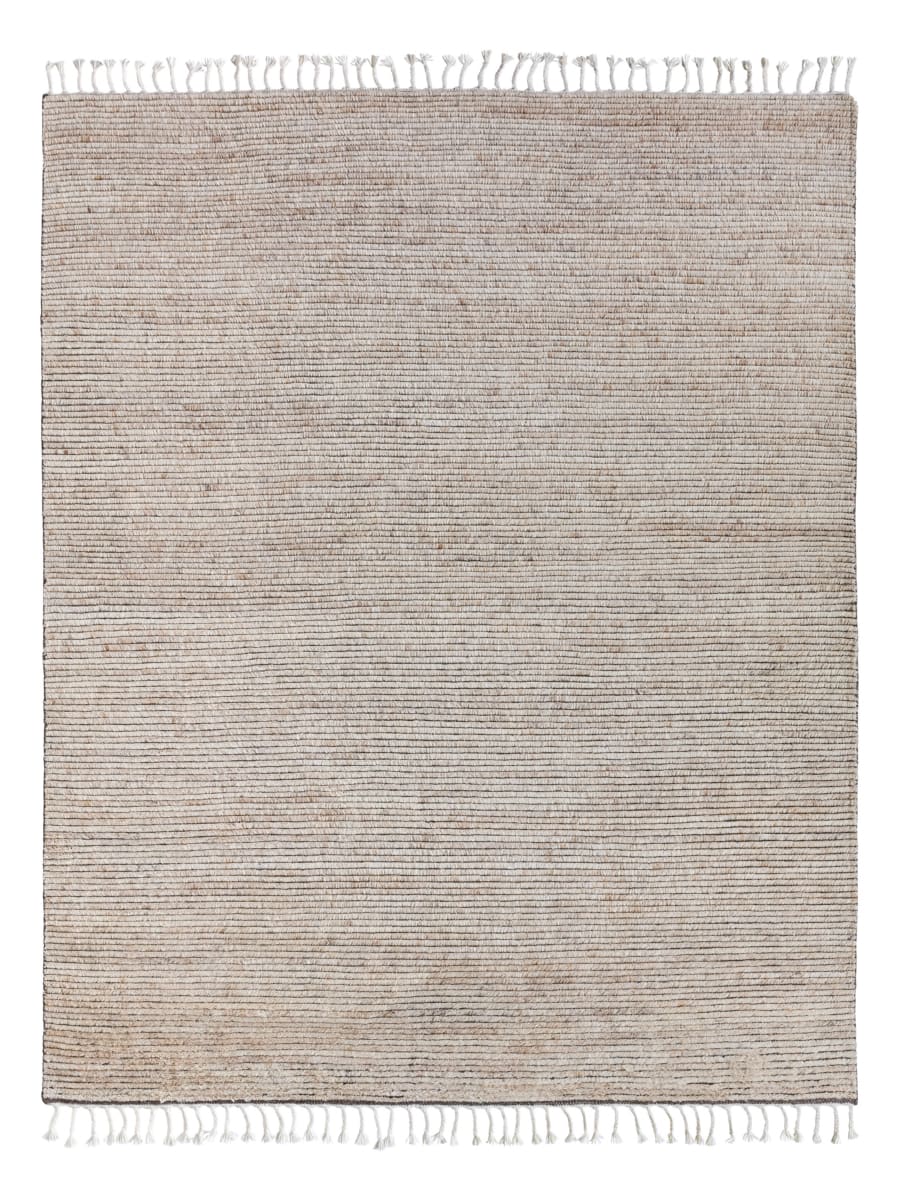 Alpine Alpine Alp06 Tan | Rug Studio