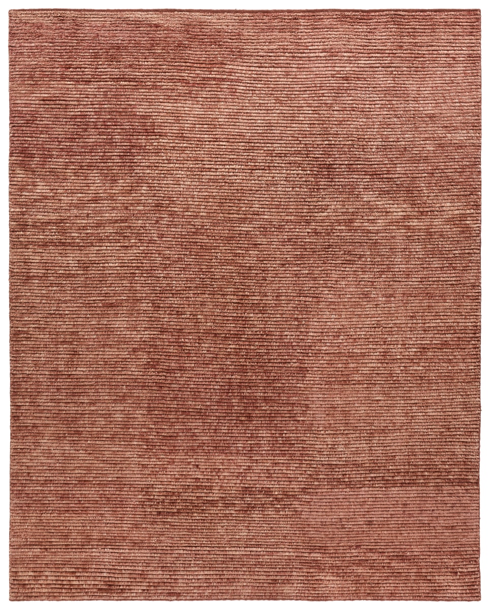 Alpine ALP08 | Rug Studio