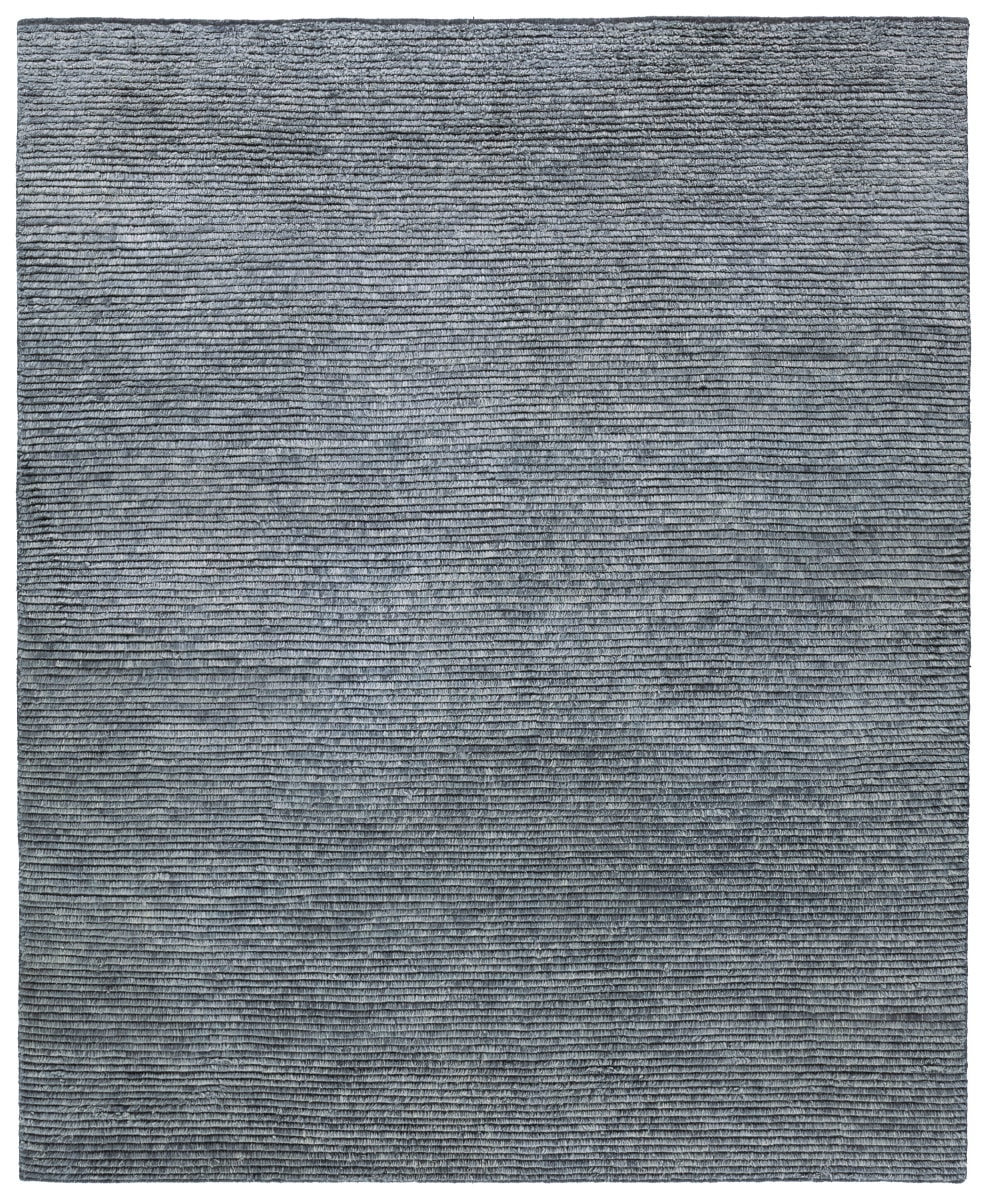 Alpine ALP09 | Rug Studio
