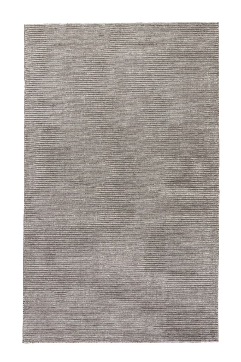 Basis BI05 Ash - Cloudburst | Rug Studio