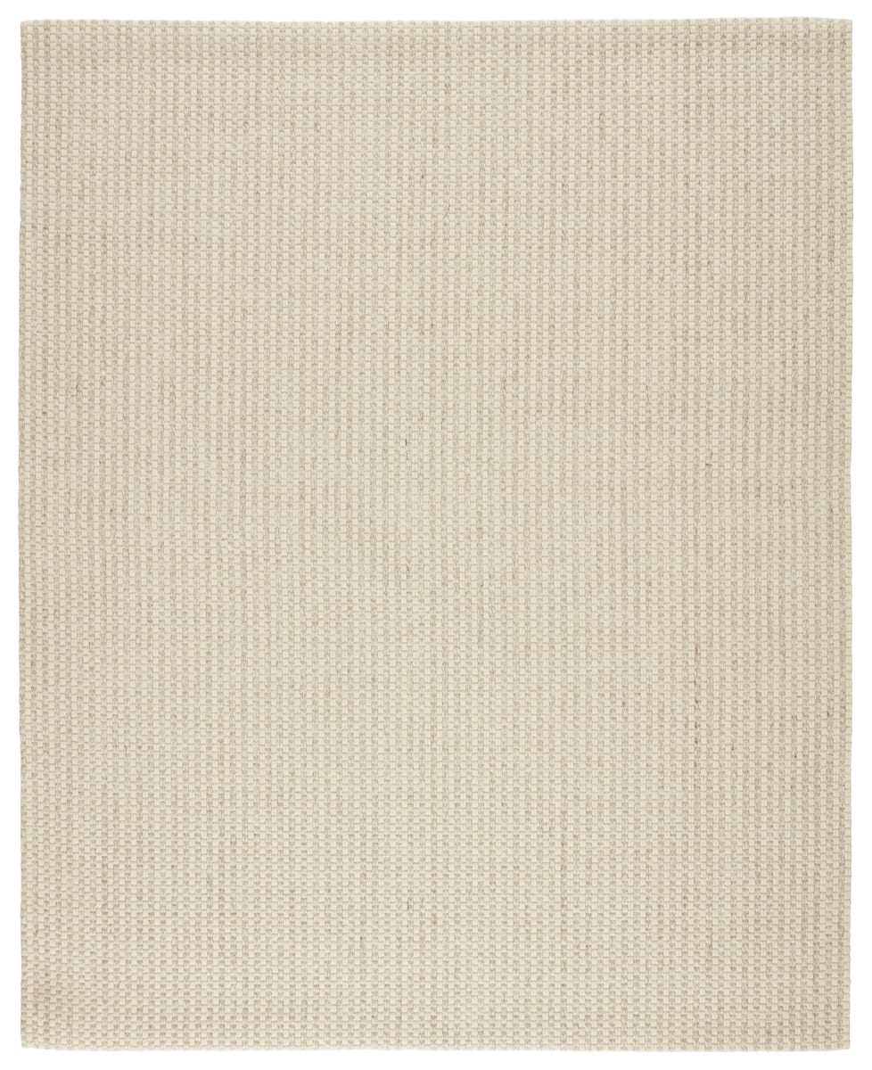 Jaipur Living Bombay Bob01 Fetia Rug Studio Jaipur Living Bombay Bob01 Fetia Rug Studio