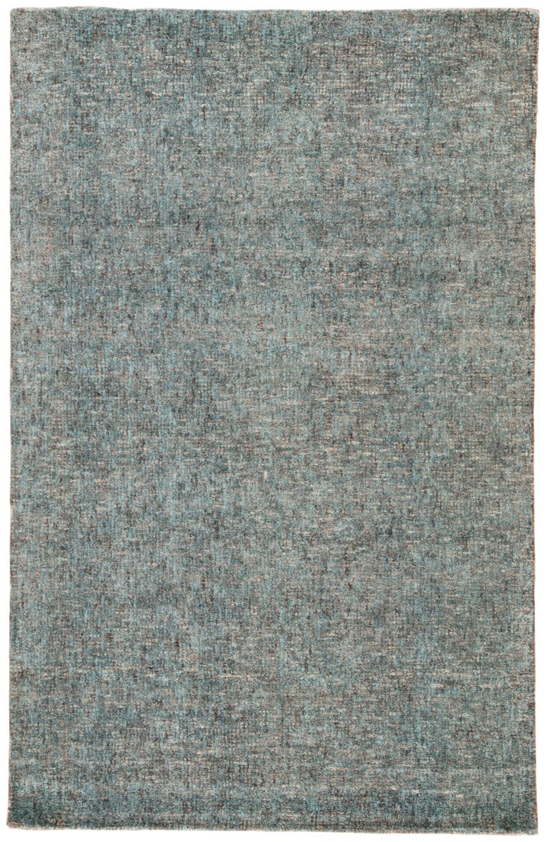 Jaipur Living Britta Plus Brp02 Coriander Lake Blue Jaipur Living Britta Plus Brp02 Coriander Lake Blue Area Rug 109608