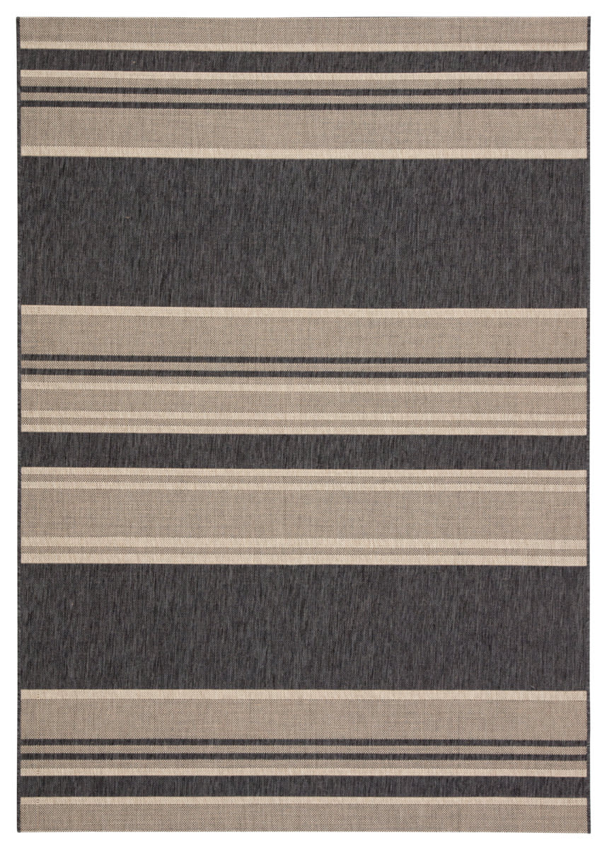 Jaipur Living Catamaran Pilot Cam04 Gray Beige Rug Studio