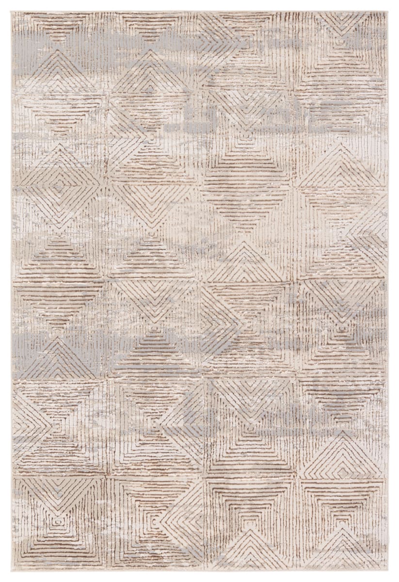 Jaipur Living Catalyst Eshe Cty34 Rug Studio