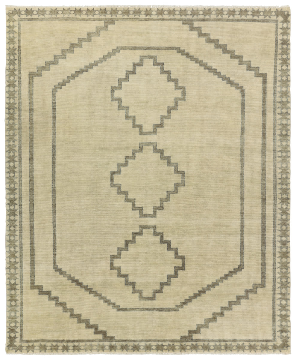 Jaipur Living Cyprus Paphos Cyp03 Green Rug Studio