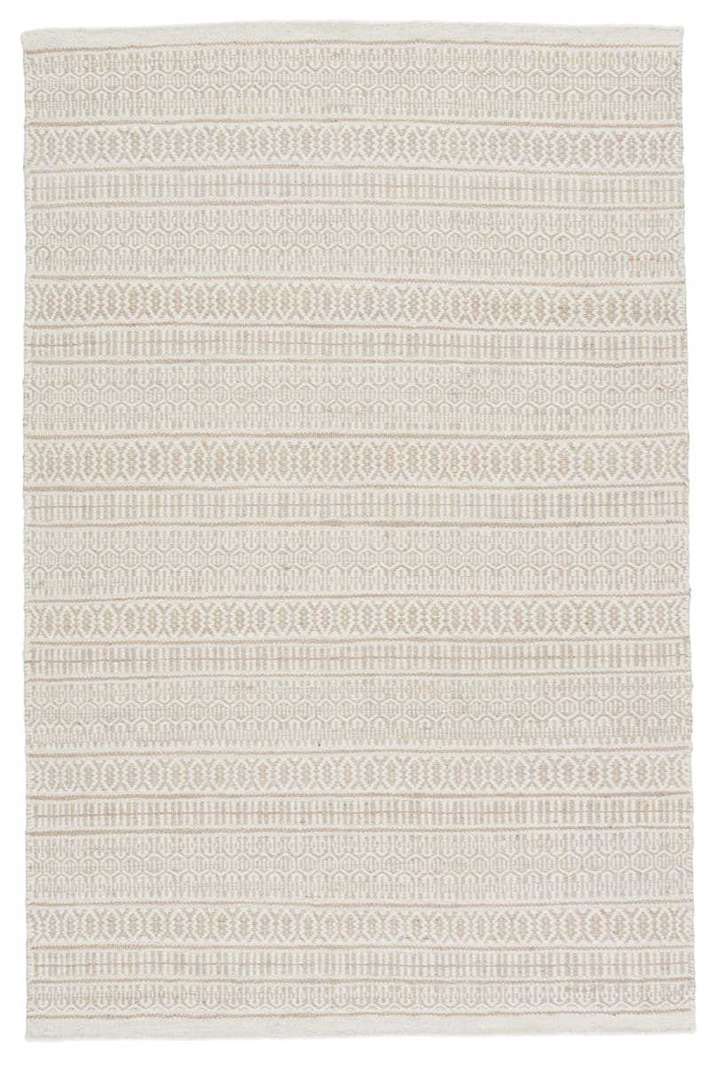 Jaipur Living Fontaine FNT02 Galway Rug Studio