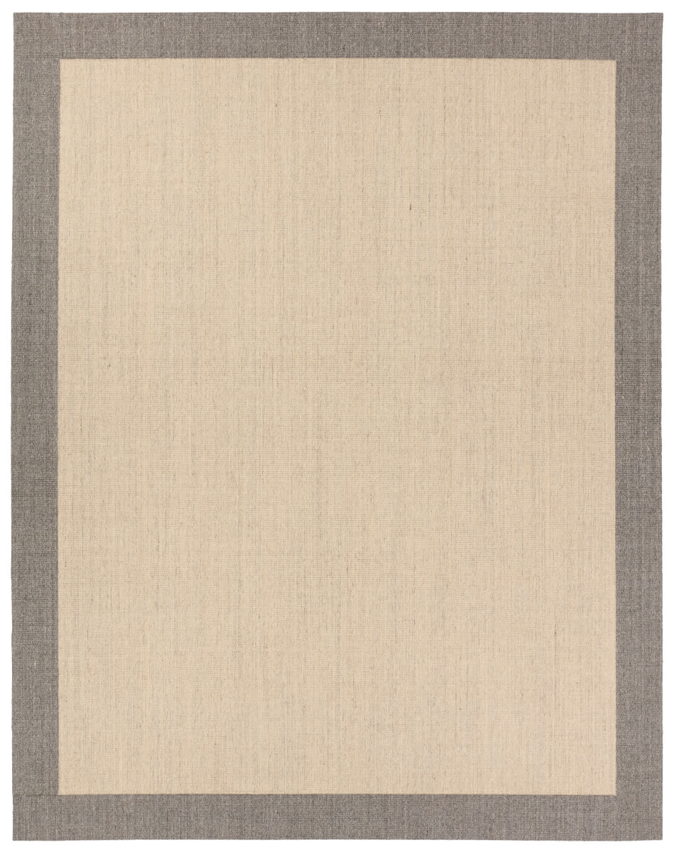 Gabe Leyar Gab01 Beige | Rug Studio